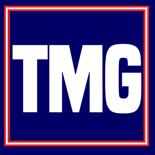 favicon transmagoca